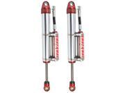 aFe Power 302-0052-05 Sway-A-Way Rear Shock Kit Fits 09-13 F-150 aFe Power 302-0052-05 Sway-A-Way Rear Shock Kit Fits 09-13 F-150
