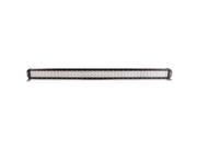 Anzo USA 881044 Rugged Vision Off Road LED Light Bar Anzo USA 881044 Rugged Vision Off Road LED Light Bar