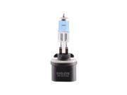 Anzo USA 809066 Super White Head Light Bulb Assembly Anzo USA 809066 Super White Head Light Bulb Assembly