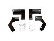Demco 8552022 - Frame Bracket Kit Demco 8552022 - Frame Bracket Kit