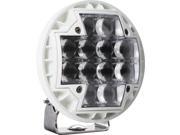 Rigid Industries Rigid Industries