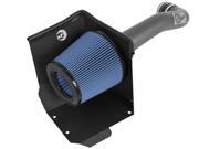 aFe Power 54-12332-GR Magnum FORCE Stage-2 Pro 5R Air Intake System aFe Power 54-12332-GR Magnum FORCE Stage-2 Pro 5R Air Intake System