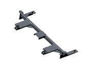 Demco 9517093 Tow Bar Base Plate Dodge Dakota, Durango Demco 9517093 Tow Bar Base Plate Dodge Dakota, Durango