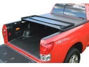 TruXmart 20-7726 TRIFOLD 14- TOY Tundra 6'6 TruXmart 20-7726 TRIFOLD 14- TOY Tundra 6'6