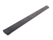 Lund 22008738 Summit Ridge Running Board Fits 15-17 1500 Lund 22008738 Summit Ridge Running Board Fits 15-17 1500