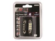 Anzo USA 809040 Dome Light Bulb Anzo USA 809040 Dome Light Bulb