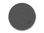 American Brother Designs ABD-1406BTGXG Locking Fuel Door American Brother Designs ABD-1406BTGXG Locking Fuel Door