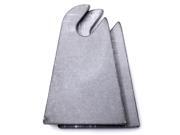 Anzo USA 851038 Universal Slotted Mounting Tab Anzo USA 851038 Universal Slotted Mounting Tab