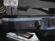 Rigid Industries Rigid Industries