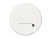 American Brother Designs ABD-1306GMCGBN Locking Fuel Door American Brother Designs ABD-1306GMCGBN Locking Fuel Door