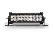 Warn 93940 WL Series Off Road LED Light Bar Warn 93940 WL Series Off Road LED Light Bar