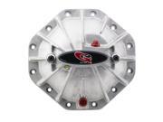 G2 Axle and Gear 40-2028AL Differential Cover G2 Axle and Gear 40-2028AL Differential Cover