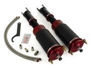 Air Lift Performance 78628 Performance Strut Assembly Kit Fits 03-06 Lancer Air Lift Performance 78628 Performance Strut Assembly Kit Fits 03-06 Lancer