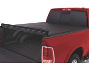 TruXmart 35-1616 SMARTROLL 04-12 CHV Colorado/Canyon 6' Rollup TruXmart 35-1616 SMARTROLL 04-12 CHV Colorado/Canyon 6' Rollup