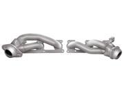 Gibson Performance Performance Header Gibson Performance Performance Header