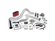 Banks Power 48554 Stinger-Plus System; Performance System Banks Power 48554 Stinger-Plus System; Performance System