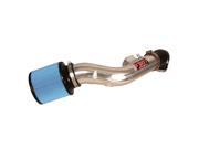 Injen Air Intake - SP Series I SP7031P SP Series Short Ram Intake Injen Air Intake - SP Series I SP7031P SP Series Short Ram Intake