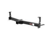 CURT Manufacturing 31035 CURT Manufacturing 31035