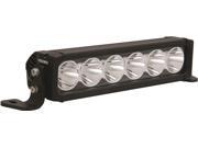 Vision X Lighting 9891613 Xmitter Prime LED Light Bar Vision X Lighting 9891613 Xmitter Prime LED Light Bar