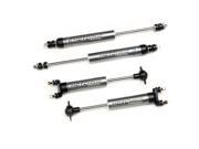 Hotchkis Performance 79020017 1.5 Street Performance Shock Fits 67-70 Mustang Hotchkis Performance 79020017 1.5 Street Performance Shock Fits 67-70 Mustang