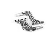 Kooks 10242400 1 78in x 3in Stainless Steel Long Tube Headers Kooks 10242400 1 78in x 3in Stainless Steel Long Tube Headers