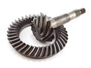 Alloy USA AMC488 Ring And Pinion Gear Set, 72-86 Jeep CJ5, CJ7, And CJ8, 4.88 Ratio Alloy USA AMC488 Ring And Pinion Gear Set, 72-86 Jeep CJ5, CJ7, And CJ8, 4.88 Ratio