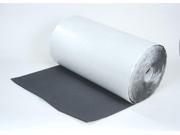 Hushmat 22400 Silencer Megabond Sound/Thermal Insulating Foam Hushmat 22400 Silencer Megabond Sound/Thermal Insulating Foam