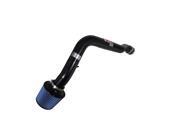 Injen RD1700BLK Air Intake Kit Injen RD1700BLK Air Intake Kit