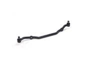 Hotchkis Performance 34060006 Center Link Fits 67-81 Camaro Chevy II Nova Hotchkis Performance 34060006 Center Link Fits 67-81 Camaro Chevy II Nova