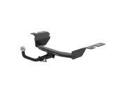 CURT Manufacturing 112812 CURT Manufacturing 112812
