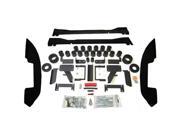 Daystar PAPLS704 Premium Lift System Fits 01-02 F-150 Daystar PAPLS704 Premium Lift System Fits 01-02 F-150