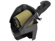 aFe Power AIS PG7 Ford Dsl Trucks 11-15 V8-6.7L (td) AIS 75-11872-1 aFe Power AIS PG7 Ford Dsl Trucks 11-15 V8-6.7L (td) AIS 75-11872-1