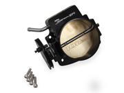 Holley Performance 860005 Sniper EFI Throttle Body Holley Performance 860005 Sniper EFI Throttle Body