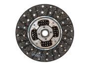 Exedy Racing Clutch Exedy Racing Clutch