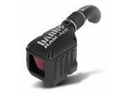 Banks Power 41850 Banks Power 41850
