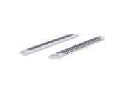 ARIES 2055875 AdvantEDGE Side Bars ARIES 2055875 AdvantEDGE Side Bars