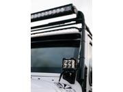 Rigid Industries Rigid Industries