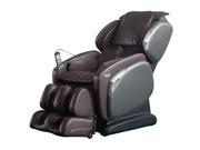 Osaki OS 4000LS Massage Chair Brown