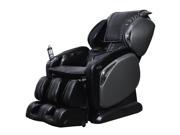 Osaki OS 4000LS Massage Chair Black