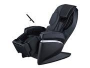 Osaki JP Premium 4.0 Japan Massage Chair Black