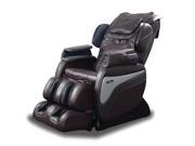 Titan TI 8700 Massage Chair Brown