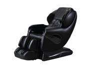 Titan TP 8500 Massage Chair Black