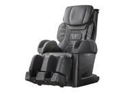 Osaki JP Premium 4D Japan Massage Chair Black