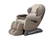 Titan TP 8500 Massage Chair Beige