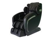 Apex AP Pro Ultra Massage Chair Black