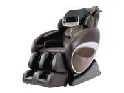 Osaki OS 4000T Massage Chair Brown