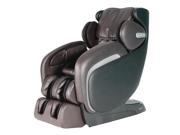 Apex AP Pro Ultra Massage Chair Brown