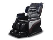 Titan TI 8700 Massage Chair Black