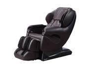 Titan TP 8500 Massage Chair Brown