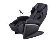 Osaki OS JP Pro Premium 4S Japan Massage Chair Black